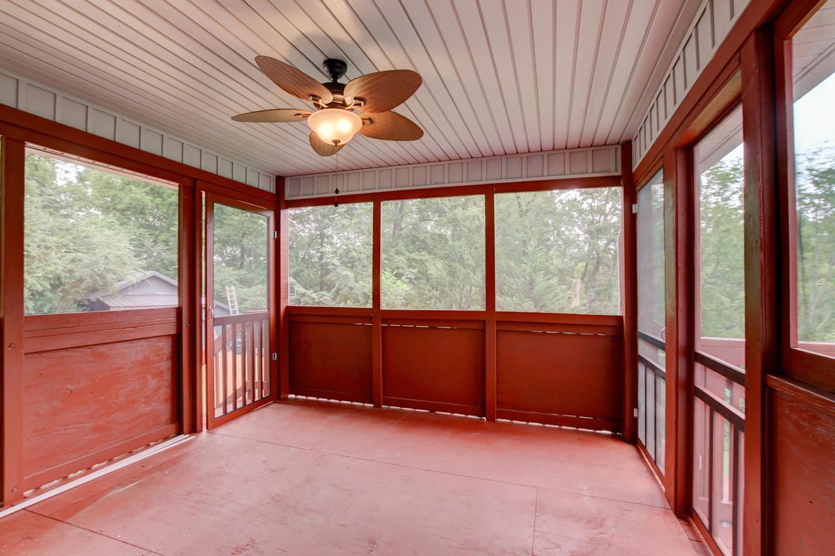 566 Pumpkin Ridge Road Dover, TN 37058 - Photo 22 of 25 Gallery Image 22