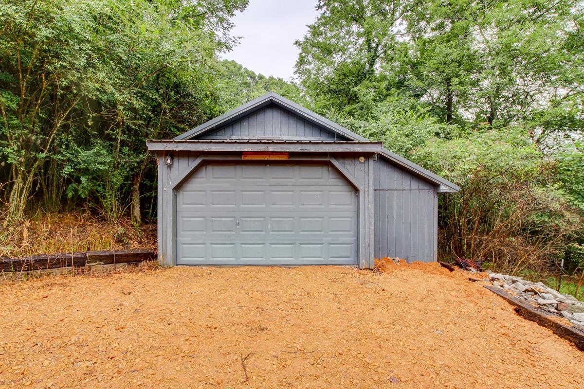 566 Pumpkin Ridge Road Dover, TN 37058 - Photo 25 of 25 Gallery Image 25