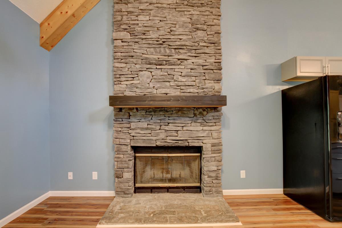 566 Pumpkin Ridge Road Dover, TN 37058 - Photo 4 of 25 Gallery Image 4