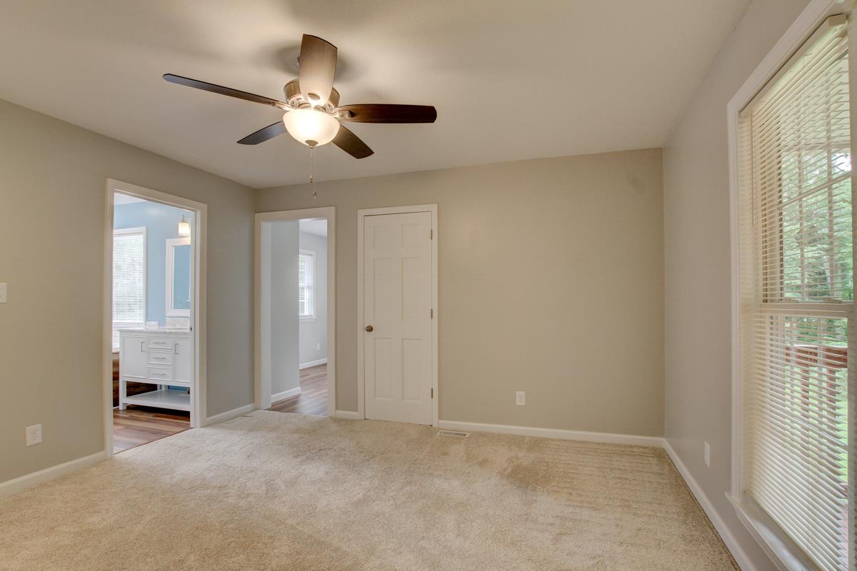566 Pumpkin Ridge Road Dover, TN 37058 - Photo 10 of 25 Gallery Image 10
