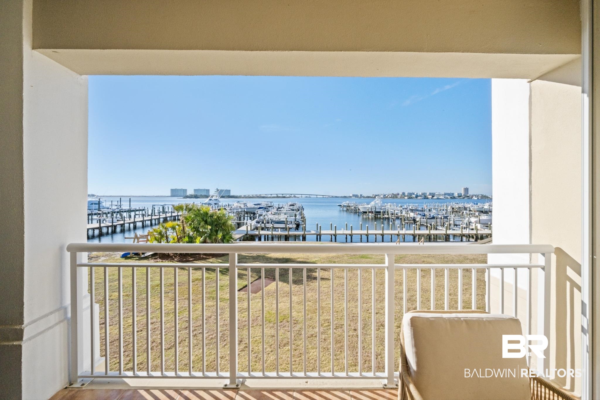 27770 Canal Road, Unit 2206 Orange Beach, AL 36561 - Photo 15 of 48