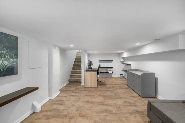 $329,999 | 16446 West 147th Place, Lockport, IL 60441