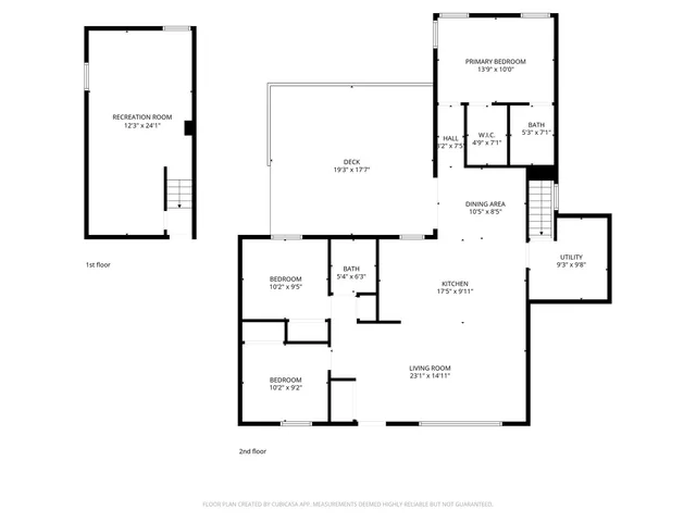 $329,999 | 16446 West 147th Place, Lockport, IL 60441
