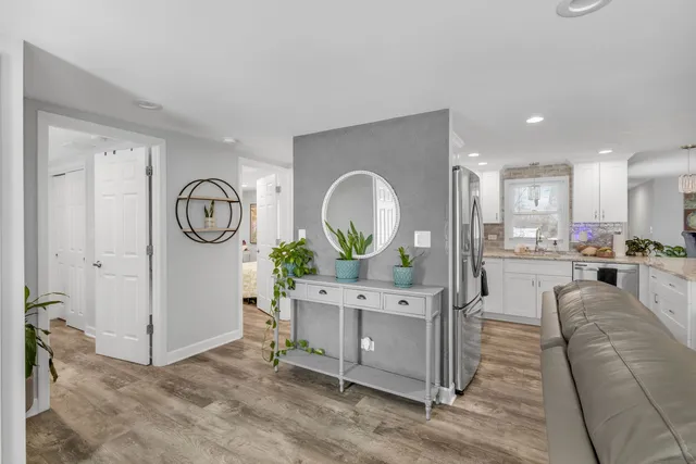 $329,999 | 16446 West 147th Place, Lockport, IL 60441