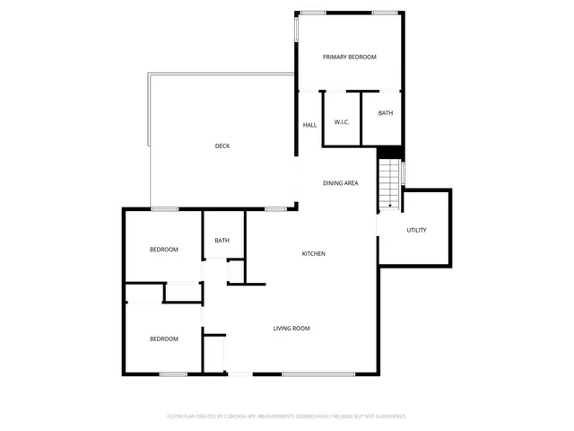 $329,999 | 16446 West 147th Place, Lockport, IL 60441