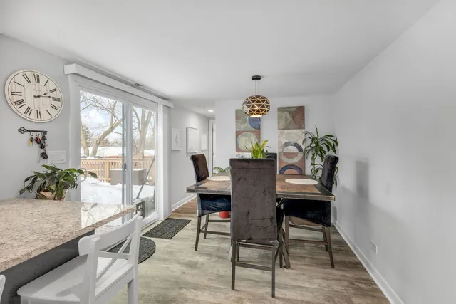 $329,999 | 16446 West 147th Place, Lockport, IL 60441