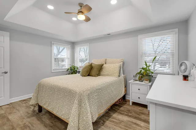 $329,999 | 16446 West 147th Place, Lockport, IL 60441