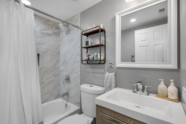 $329,999 | 16446 West 147th Place, Lockport, IL 60441