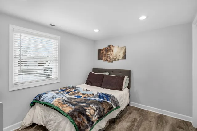 $329,999 | 16446 West 147th Place, Lockport, IL 60441