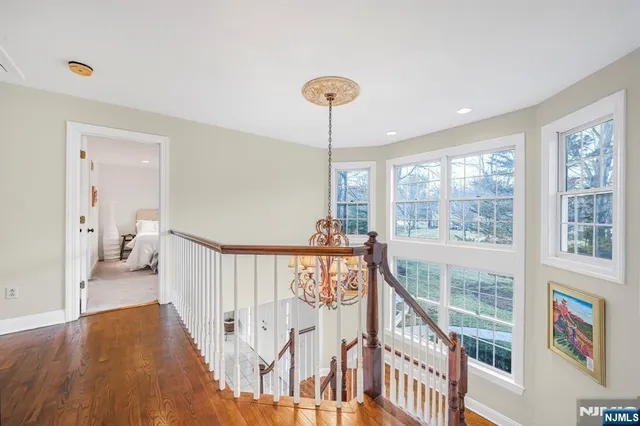 $1,349,000 | 3 Old Lane, Montville, NJ 07045