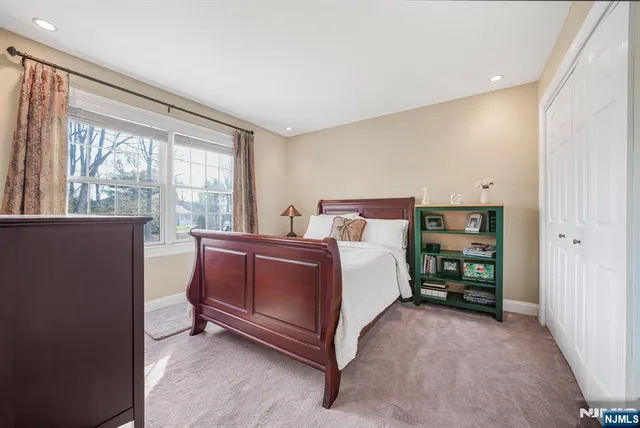 $1,349,000 | 3 Old Lane, Montville, NJ 07045