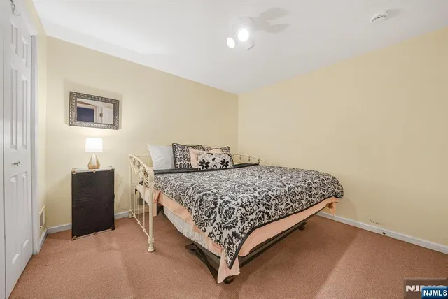 $1,349,000 | 3 Old Lane, Montville, NJ 07045