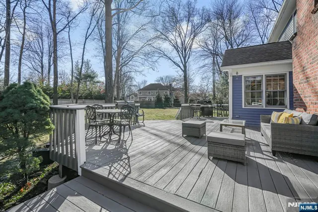 $1,349,000 | 3 Old Lane, Montville, NJ 07045