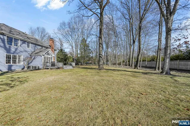 $1,349,000 | 3 Old Lane, Montville, NJ 07045