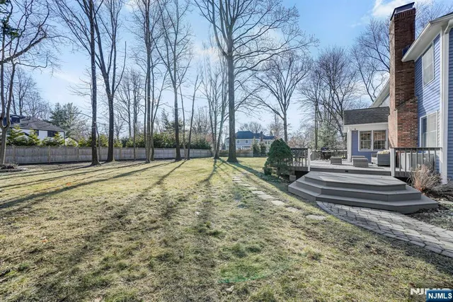 $1,349,000 | 3 Old Lane, Montville, NJ 07045