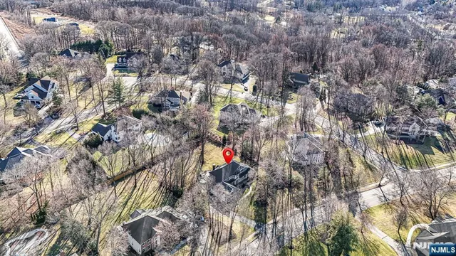 $1,349,000 | 3 Old Lane, Montville, NJ 07045