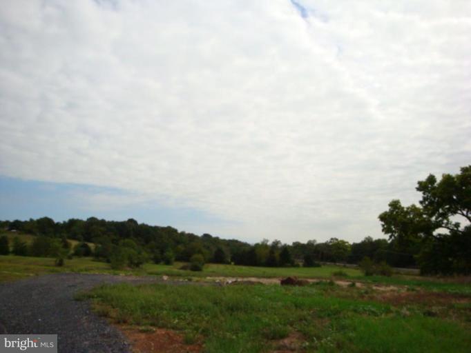 Veterans Road Middletown, VA 22645 - Photo 2 of 2 Exterior (Main)