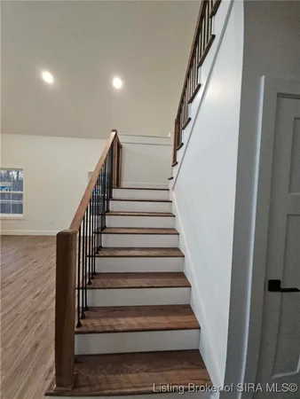 $449,900 | 1318 Forest Grove Lane, North Vernon, IN 47265