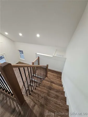 $449,900 | 1318 Forest Grove Lane, North Vernon, IN 47265