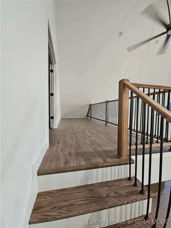 $449,900 | 1318 Forest Grove Lane, North Vernon, IN 47265