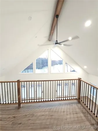 $449,900 | 1318 Forest Grove Lane, North Vernon, IN 47265