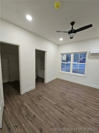 $449,900 | 1318 Forest Grove Lane, North Vernon, IN 47265