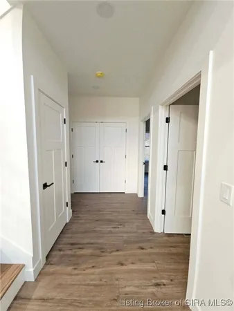 $449,900 | 1318 Forest Grove Lane, North Vernon, IN 47265