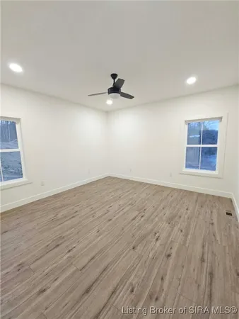 $449,900 | 1318 Forest Grove Lane, North Vernon, IN 47265