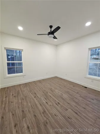 $449,900 | 1318 Forest Grove Lane, North Vernon, IN 47265