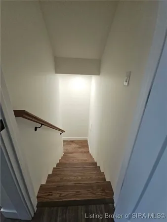 $449,900 | 1318 Forest Grove Lane, North Vernon, IN 47265