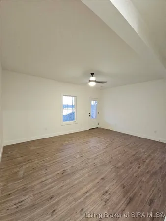 $449,900 | 1318 Forest Grove Lane, North Vernon, IN 47265