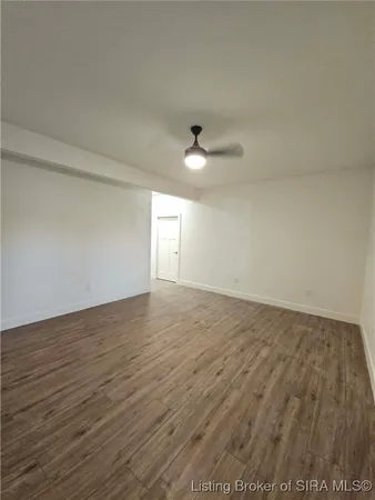 $449,900 | 1318 Forest Grove Lane, North Vernon, IN 47265