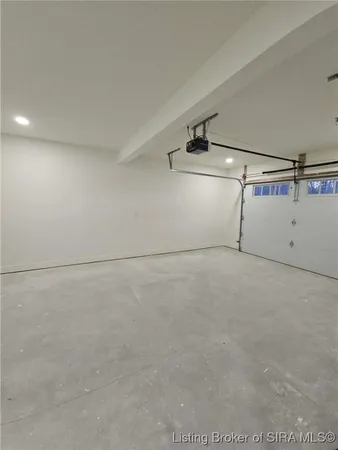 $449,900 | 1318 Forest Grove Lane, North Vernon, IN 47265