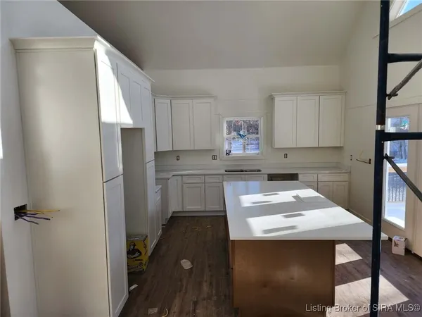 $449,900 | 1318 Forest Grove Lane, North Vernon, IN 47265