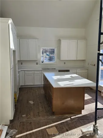 $449,900 | 1318 Forest Grove Lane, North Vernon, IN 47265