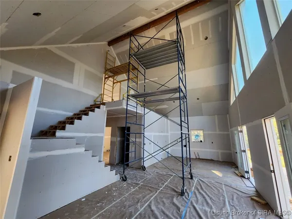 $449,900 | 1318 Forest Grove Lane, North Vernon, IN 47265