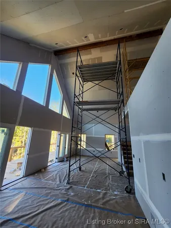 $449,900 | 1318 Forest Grove Lane, North Vernon, IN 47265