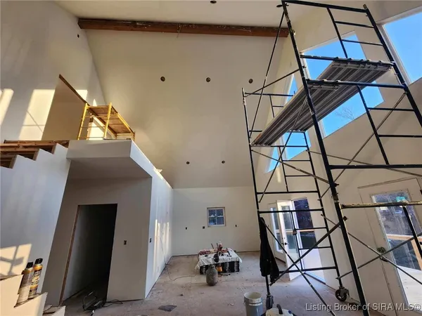 $449,900 | 1318 Forest Grove Lane, North Vernon, IN 47265