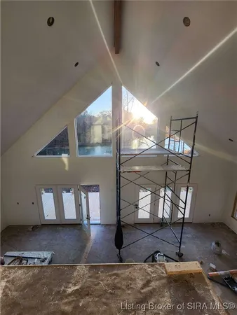 $449,900 | 1318 Forest Grove Lane, North Vernon, IN 47265