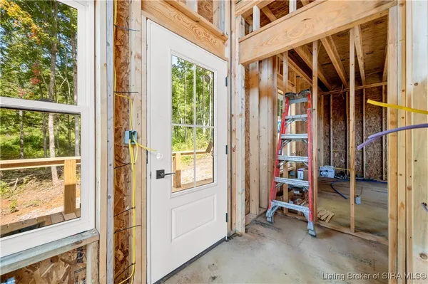 $449,900 | 1318 Forest Grove Lane, North Vernon, IN 47265