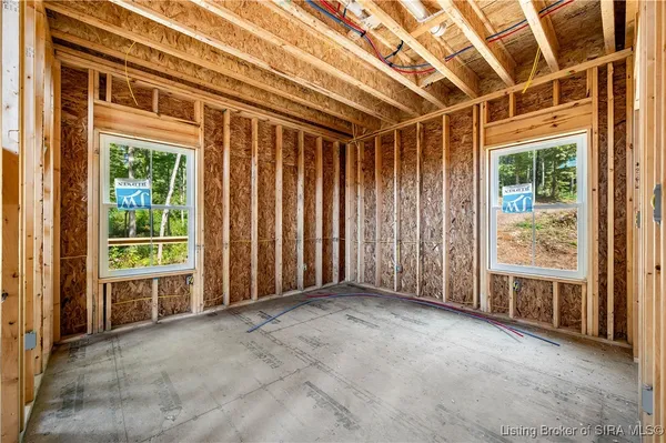 $449,900 | 1318 Forest Grove Lane, North Vernon, IN 47265