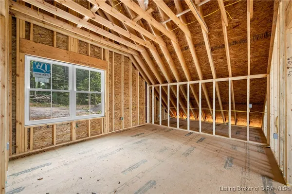 $449,900 | 1318 Forest Grove Lane, North Vernon, IN 47265