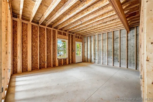 $449,900 | 1318 Forest Grove Lane, North Vernon, IN 47265