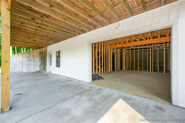 $449,900 | 1318 Forest Grove Lane, North Vernon, IN 47265