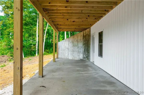 $449,900 | 1318 Forest Grove Lane, North Vernon, IN 47265