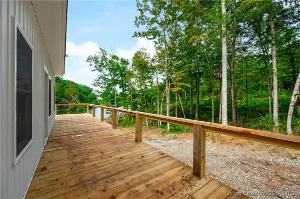 $449,900 | 1318 Forest Grove Lane, North Vernon, IN 47265