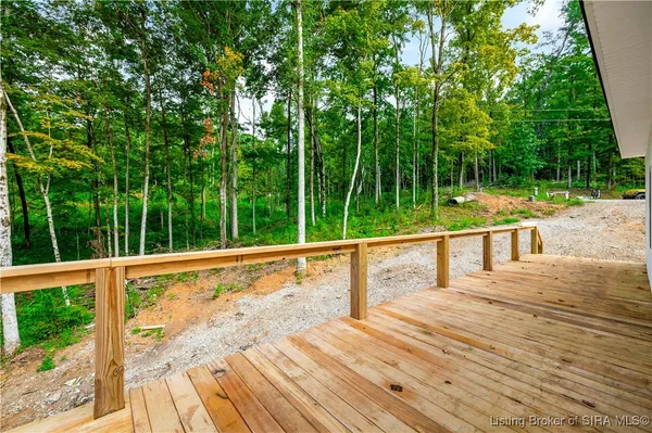 $449,900 | 1318 Forest Grove Lane, North Vernon, IN 47265