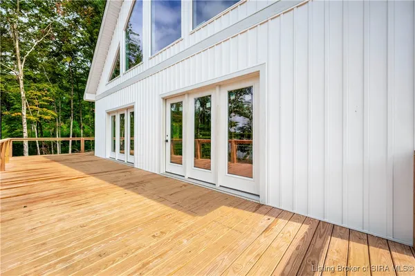 $449,900 | 1318 Forest Grove Lane, North Vernon, IN 47265