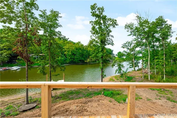 $449,900 | 1318 Forest Grove Lane, North Vernon, IN 47265