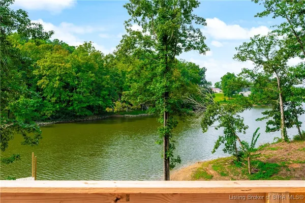 $449,900 | 1318 Forest Grove Lane, North Vernon, IN 47265